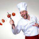 ���� �����, ������, 58 ��� - ��������� 7 ���� 2018 � ������ ���� ����������