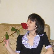 �����, 51 ���, ������