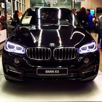  | BMW - 16  2018  03:53