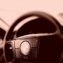 ���� ������, ��������, 39 ��� - ��������� 9 ��� 2018