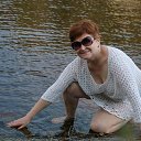  argo, , 65  -  6  2017    