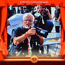  ,  -  4  2018     ̻