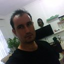 ���� Okan, �������, 48 ��� - ��������� 29 ������ 2018