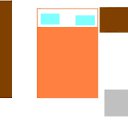  , -, 27  -  10  2018    