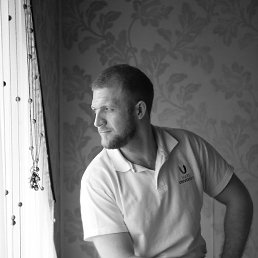 ������, ������, 44 ����