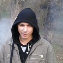 ���� Genek, ��������, 38 ��� - ��������� 9 ������ 2018