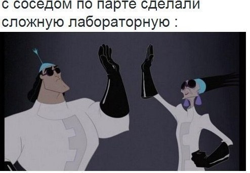  - 13  2018  02:37