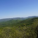 ���� �������, ���������, 54 ���� - ��������� 20 ������ 2018 � ������ ���� ����������