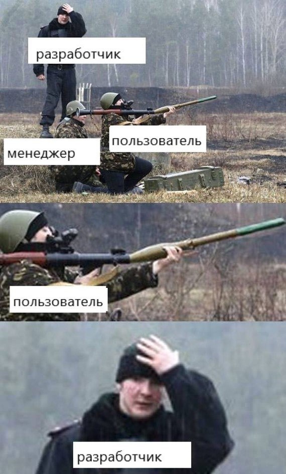    - 22  2018  03:31