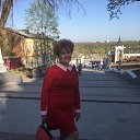 ���� ����, ������ - ��������� 20 ��� 2018 � ������ ���� ����������