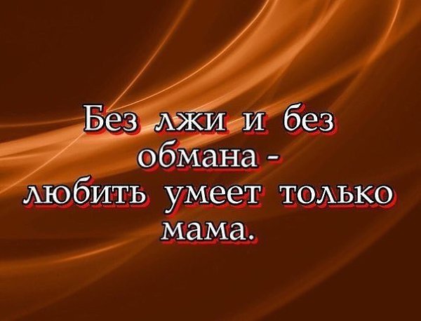   - 6  2017  03:52