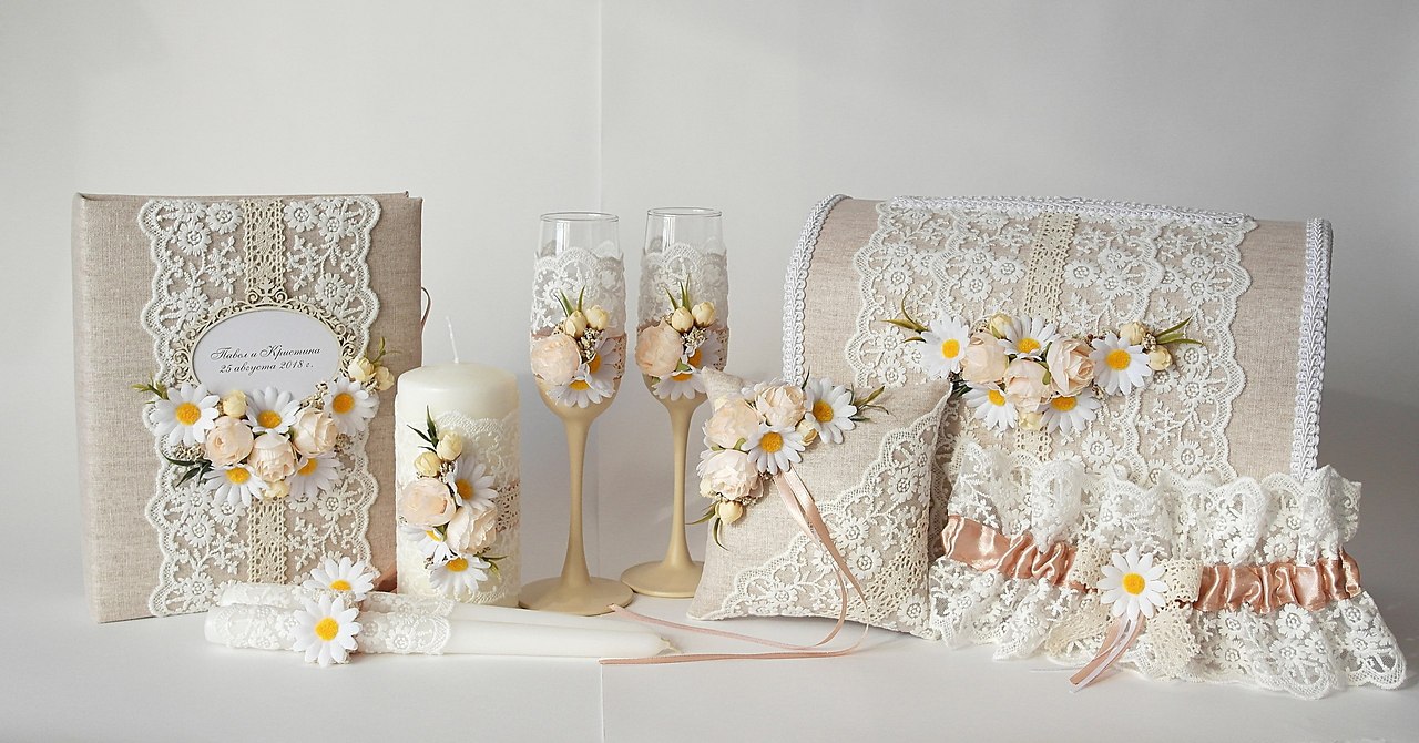 #��_�����������@elehandmade.��������� ���������� ��������� � �������! - 7