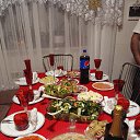 ���� �������, �����, 66 ��� - ��������� 7 ������ 2018 � ������ ���� ����������