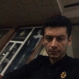 Abdulbasit, �������, 40 ���