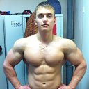 ���� �������, ���������, 34 ���� - ��������� 22 ������ 2018