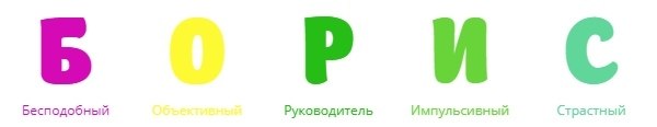       https://fotostrana.ru/away?to=/sl/fe6#funnyname