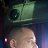 ���� �����, �������, 43 ���� - ��������� 3 ������ 2018