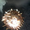 ���� Sadettin, �������, 44 ���� - ��������� 1 ���� 2018 � ������ �yemeklerim�