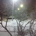  , -, 54  -  26  2017    