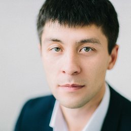 Vyacheslav, , 39 