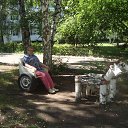 ���� �������, ����, 69 ��� - ��������� 23 ���� 2018