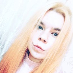 , , 28 