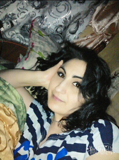     , ,    !    ,    ...