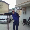 ���� ���������, �������, 33 ���� - ��������� 19 ������ 2017 � ������ ���� ����������