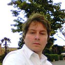  Marcus,  -  23  2018    