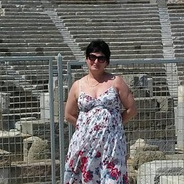 O���� ��������, �����, 63 ����