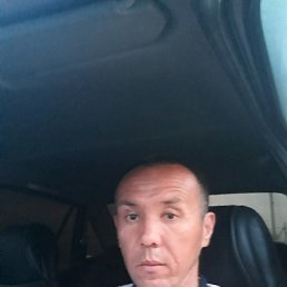 ���� �����, ���������, 40 ��� - ��������� 26 ������ 2018