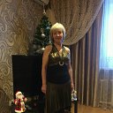 ���� ������, ��������, 69 ��� - ��������� 25 ������� 2017 � ������ ���� ����������