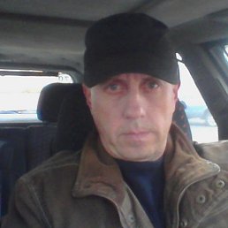 Alex, �����������, 51 ���