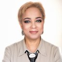  , --, 49  -  10  2018    