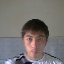  Almaz Jusupov, , 42  -  5  2018