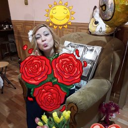 ���� ������, ����������, 51 ��� - ��������� 12 ������ 2018