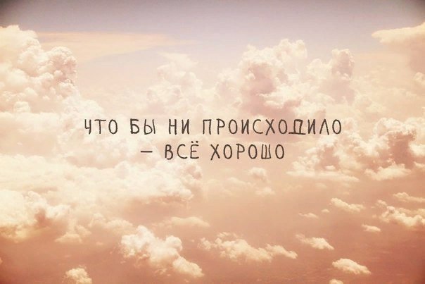 . - 7  2018  04:08