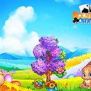  , -, 68  -  30  2018    -