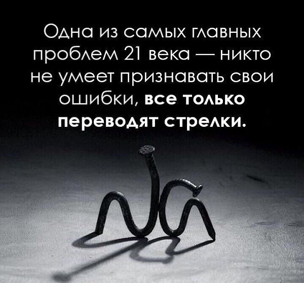    - 26  2018  03:45
