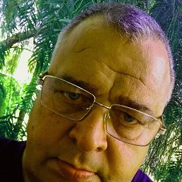 Viktor, �����������, 62 ����