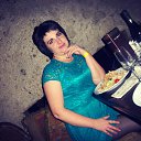 ���� ����, ������, 42 ���� - ��������� 1 ������� 2018 � ������ �������