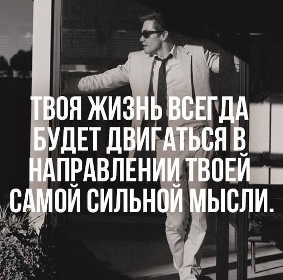 BEST | , ,  - 8  2018  03:59