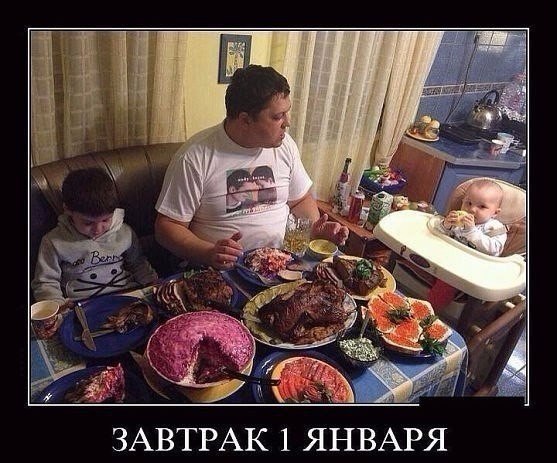 �����