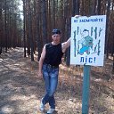 ���� �����, ���������, 39 ��� - ��������� 2 ������ 2018 � ������ ���� ����������