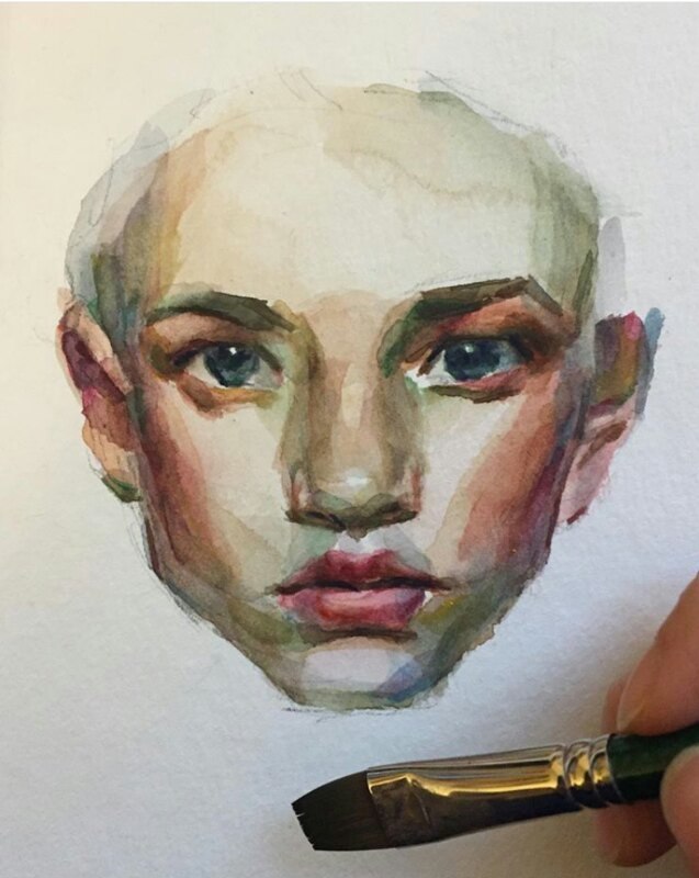 by chrishongart.# - 3