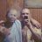 ���� Alexsandr, ������, 40 ��� - ��������� 20 ���� 2018