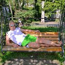 ���� ������, ������, 50 ��� - ��������� 20 ������ 2018 � ������ ���� ����������