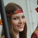  ,  -  26  2017      1 2012