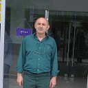  Dato,  -  5  2018