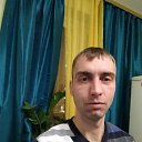 ���� �����, ��������, 41 ��� - ��������� 21 ����� 2018